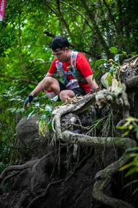 BIB: 
                            <button type="button" onclick="openModal(13645726)" class="btn btn-primary btn-sm float-right btn-popup" data-toggle="modal" data-target=".modal-high-quality">
                        <i class="fas fa-shopping-cart"></i> Add to Cart
                    </button>
                                            <button type="button" onclick="isThisMe(13645726, true)" class="btn btn-success btn-sm float-right btn-popup btn-isme hidden" data-toggle="tooltip" data-placement="bottom" title="นี่คือรูปของคุณใช่ไหม คลิกที่นี่เพื่อเอาเข้าอัลบั้ม">
                        <i class="fas fa-plus"></i> Add to album
                    </button>
                    <button type="button" onclick="isThisMe(13645726, false)" class="btn btn-warning btn-sm float-right btn-popup btn-isnotme hidden">
                        <i class="fas fa-ban"></i> Remove from album
                    </button>